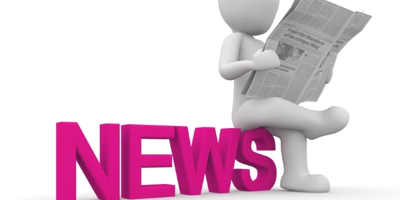 DR88 tin tức ra đời nhằm kết nối người chơi