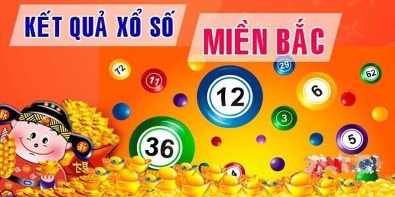 Bí quyết dự đoán số miền Bắc thắng lớn