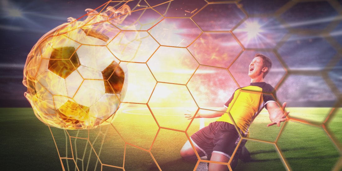 Cách xác định mức thưởng dựa trên tỷ lệ kèo châu Âu