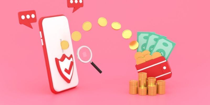 Câu hỏi của bạn đều được trả lời nhanh chóng và đầy đủ