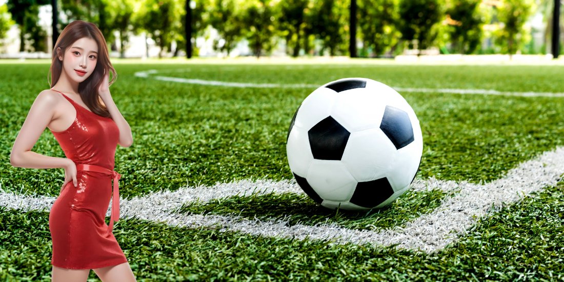 Chiến lược lựa chọn cửa dưới trong kèo châu Âu