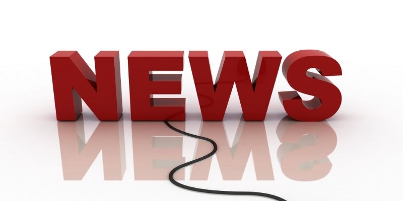 Chuyên mục đáng tin cậy cập nhật nhanh mọi thông tin