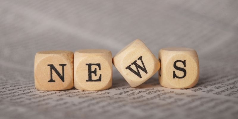 Chuyên mục mang lại hàng loạt lợi ích thiết thực