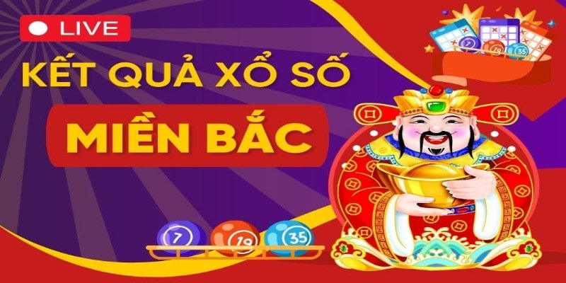 Đối chiếu kết quả và điều kiện nhận thưởng thành công