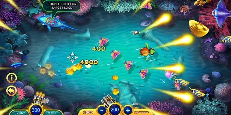 Người chơi mới thường mất tiền vì những lỗi đơn giản