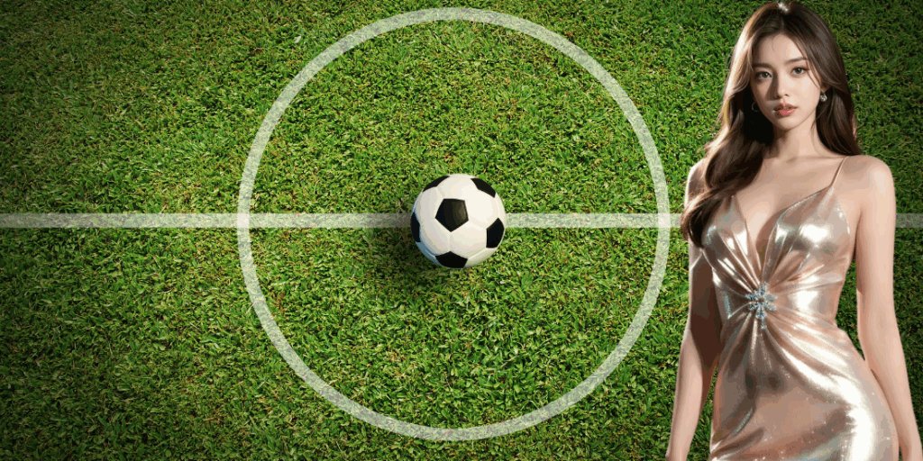 hiểu đúng và đủ về tỷ lệ kèo châu Âu DR88